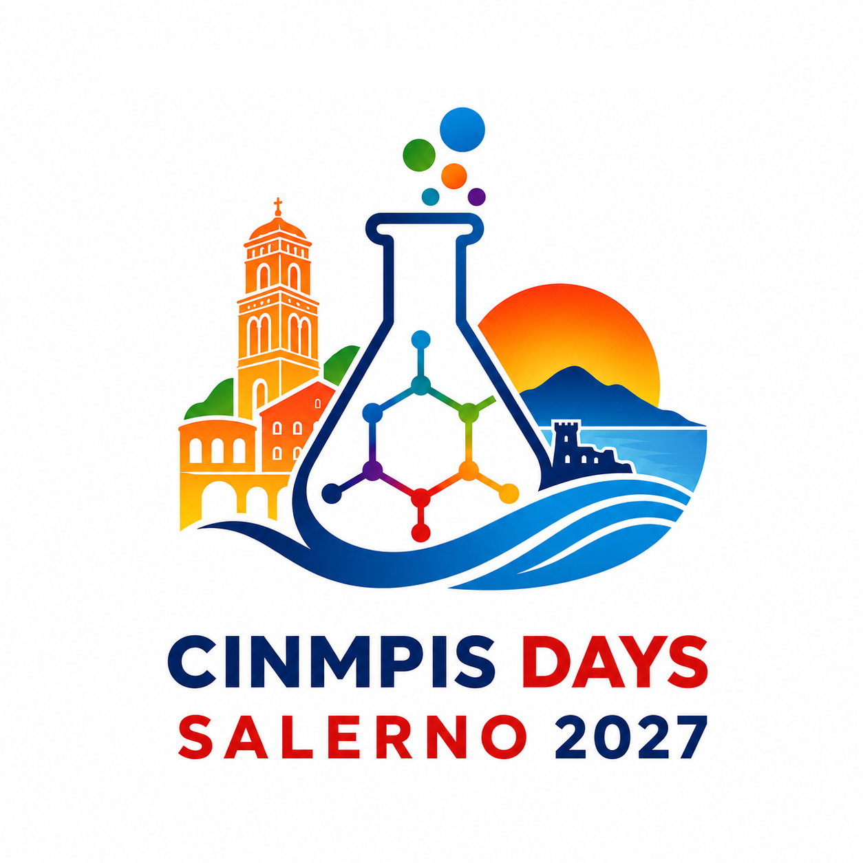 CINMPIS 2027
