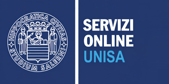 Servizi